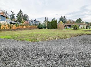 LOT 1 Klum St, Lebanon, OR 97355