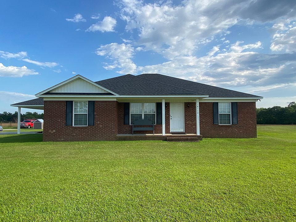 20220513_220033195_iOS_05182022