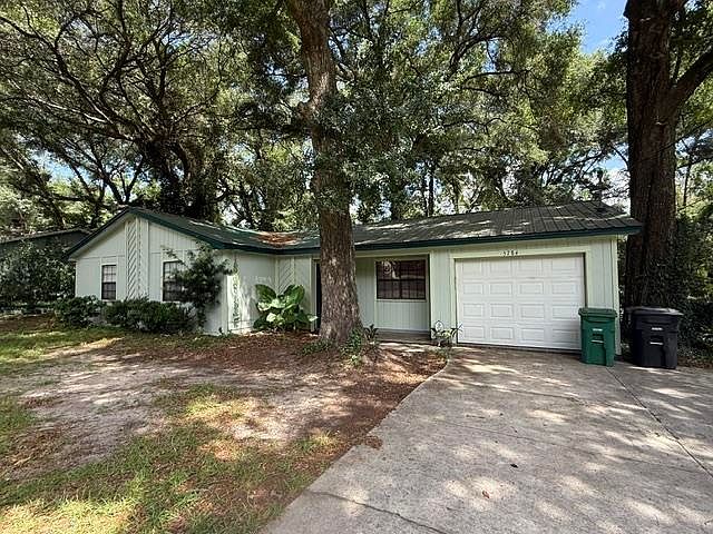 1st image of 5784 Lumberjack Ln