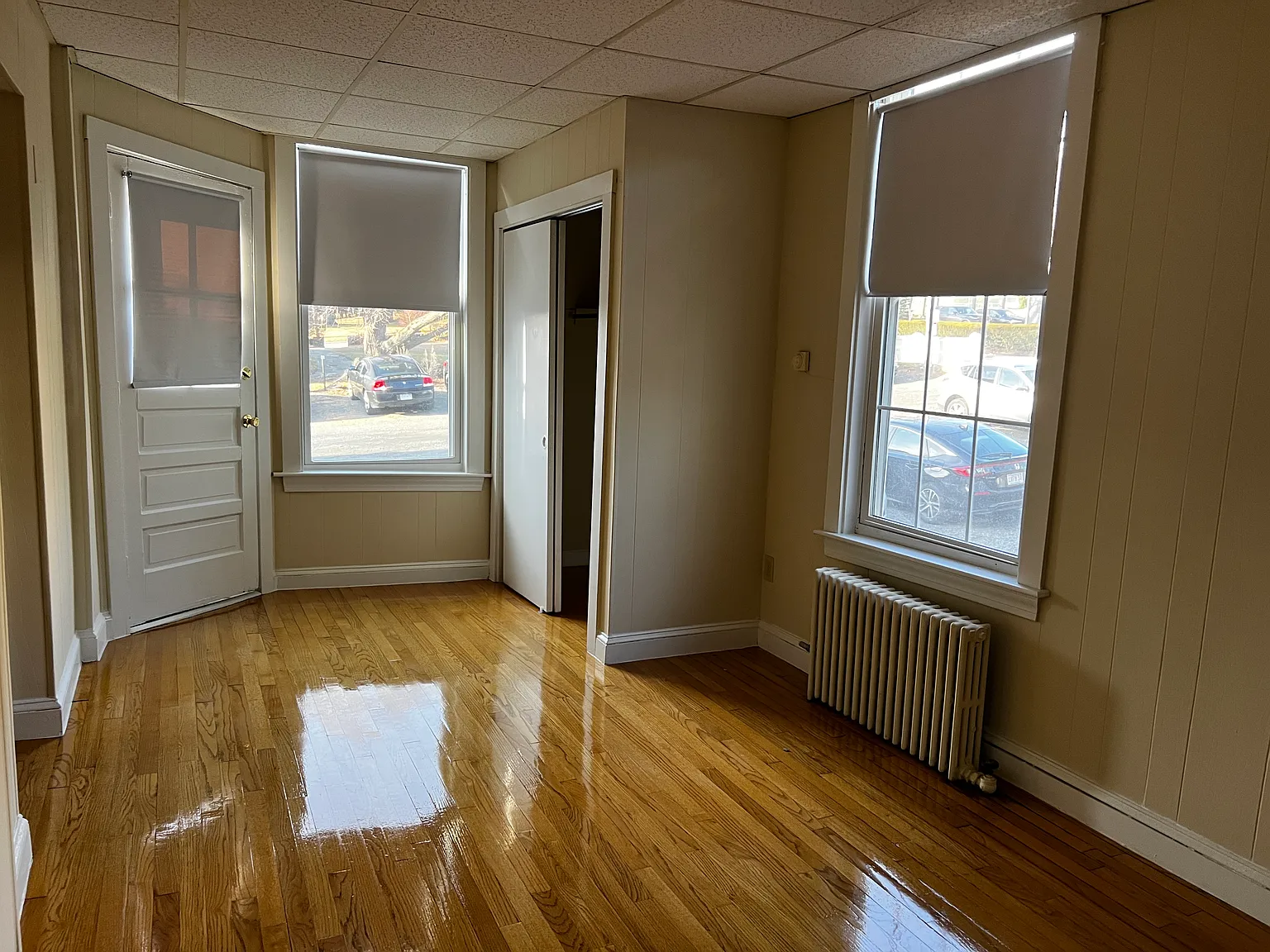 295 Nahant Road Apartments — Photo 1