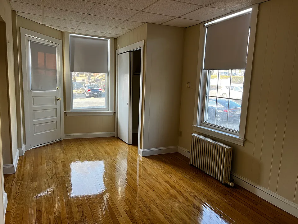 295 Nahant Road Apartments