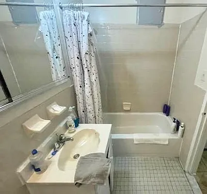 Rented by Compass | media 14