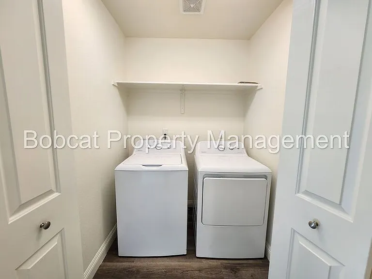 1255 Correlli Ct — Photo 20