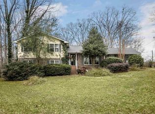 873 Will Maynard Rd, Winder, GA 30680