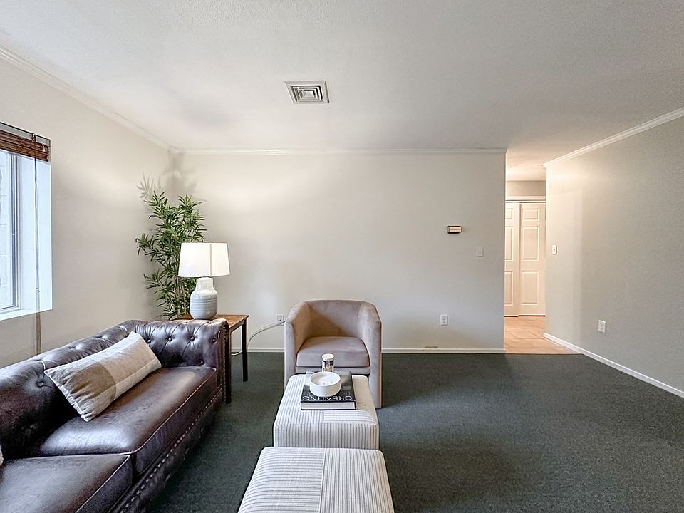 45 Loomis St Malden MA Zillow