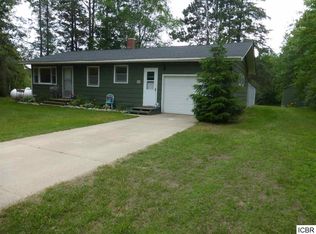 13743 River Rd, Grand Rapids, MN 55744