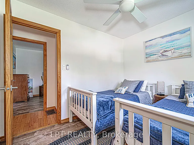223 Shuttleworth Rd — Photo 15
