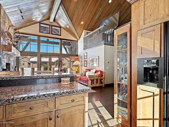 5th image of 5835 Mountain Mahogany Ln #21