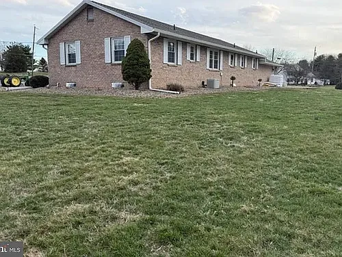 420 Heisers Ln Photo 1