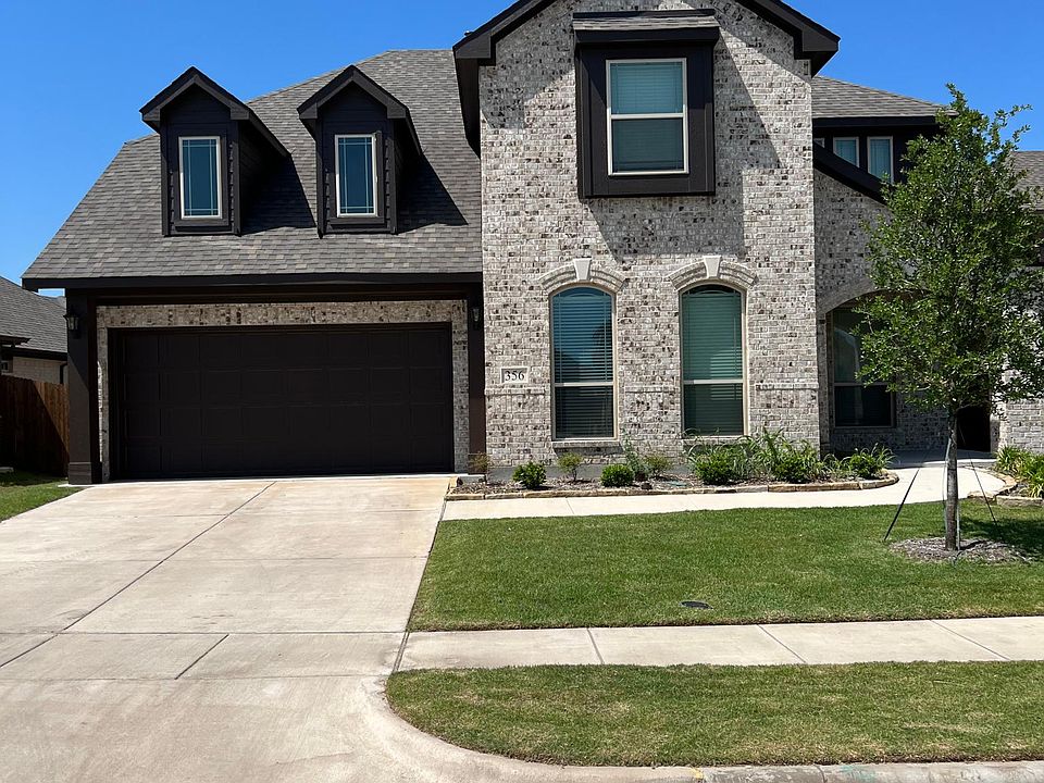 1st image of 356 Red Cedar Dr