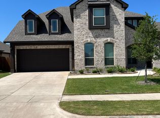 356 Red Cedar Dr, Rockwall, TX 75087