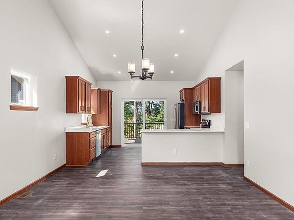 4th image of 1024 Armida Court