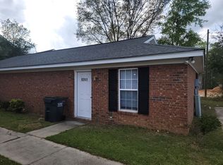 1223 Lands End End #1251, Orangeburg, SC 29118