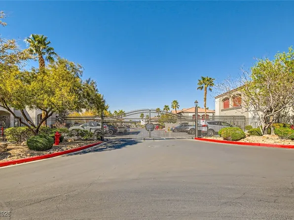 950 Seven Hills Dr APT 2014, Henderson, NV 89052