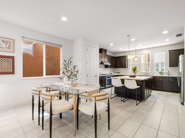 1537 Lee Pl, San Jose, CA 95131