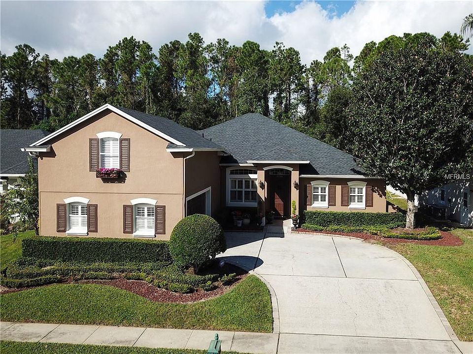1st image of 5156 Sailwind Cir