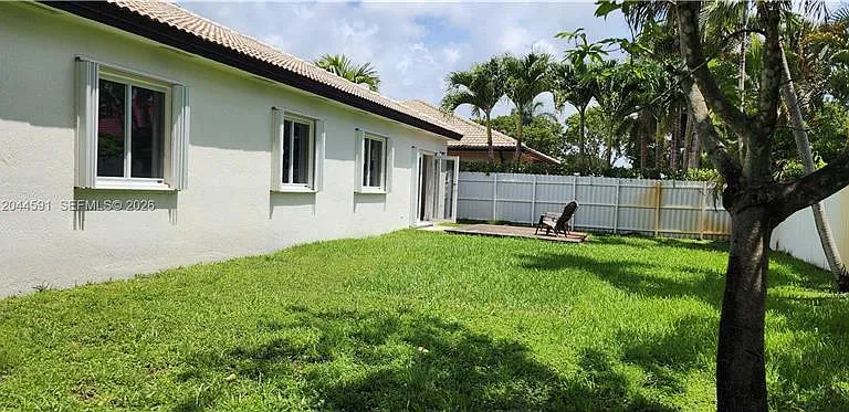 16507 NW 91st Ave — Photo 21