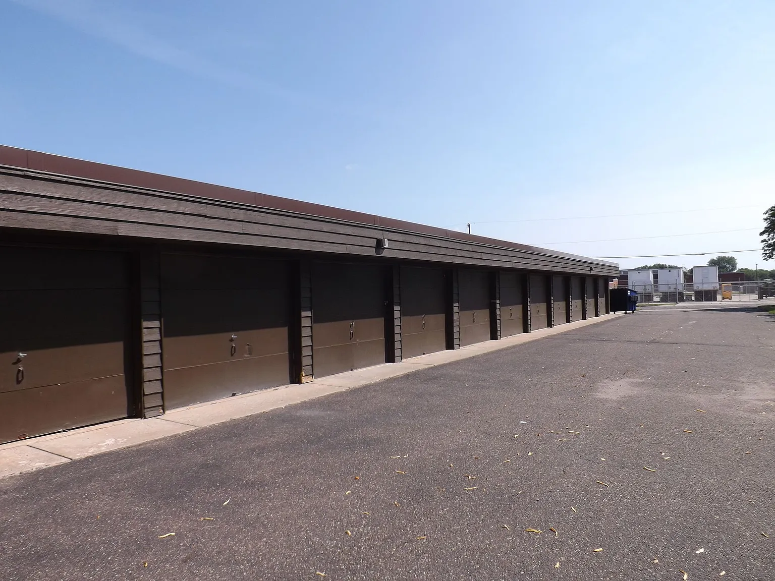 Centennial Property LLC — Photo 3