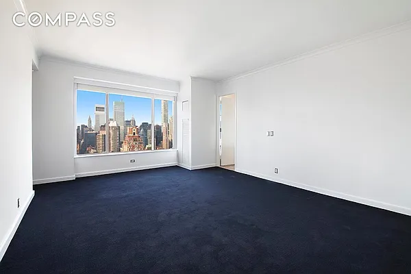 Sold by Compass | media 14