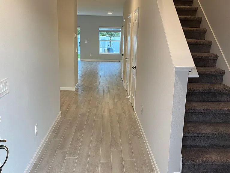 231 Cape Honeysuckle Pl — Photo 11