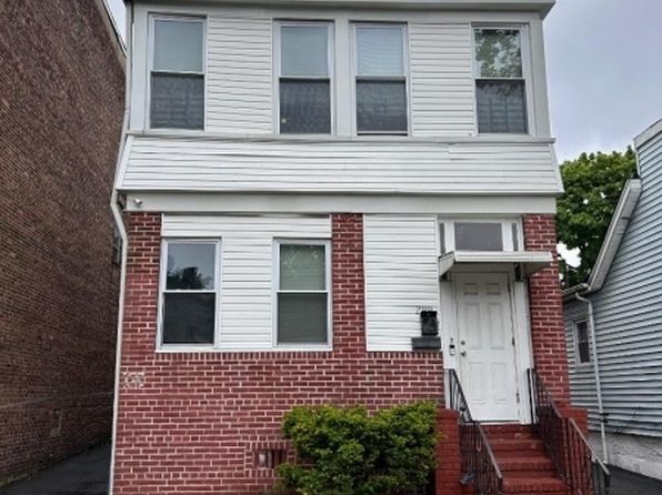 Houses For Rent in East Orange NJ - 8 Homes | Zillow