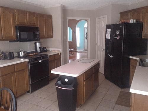 5th image of 8567 Sunnyvale St S