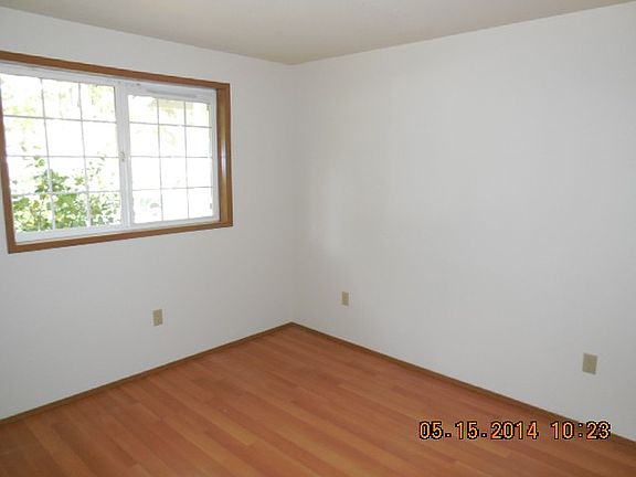 5th image of 17103 11th Avenue Ct E