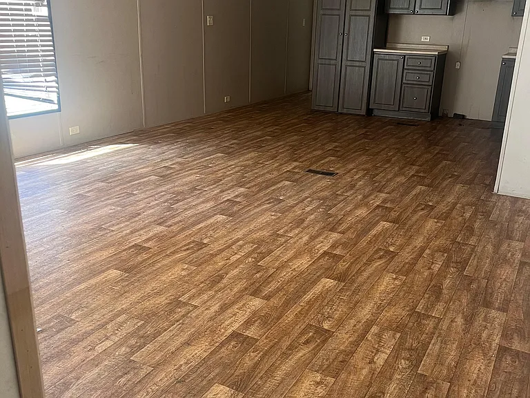 4100 Broad St #97 — Photo 3