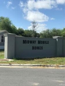 29 Spear St, Weslaco, TX, 78596