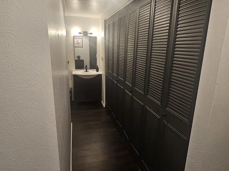 625 N Pennsylvania St #608 — Photo 14