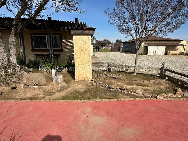 3536 E Behymer Ave — Photo 24