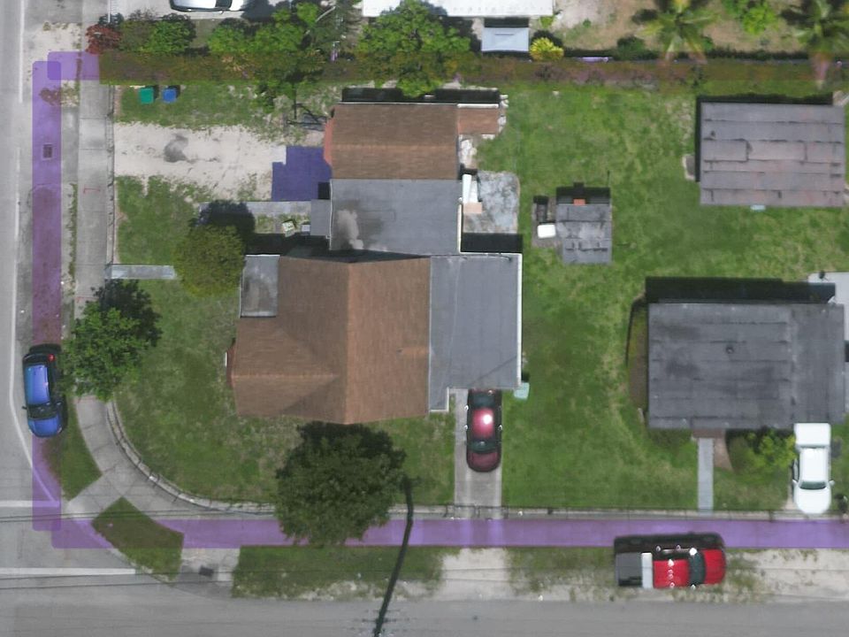 1st image of 2490 NW 91st Street #A,b,c