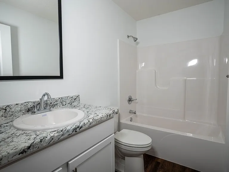 2120 Durango Dr — Photo 22