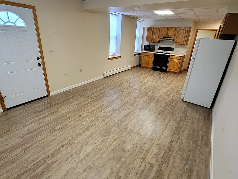 136 Valley St #1 — Photo 7