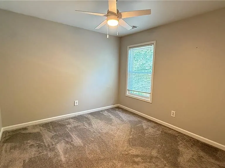 737 Calico Ln — Photo 33