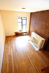 Rented by JK Dansar Corp