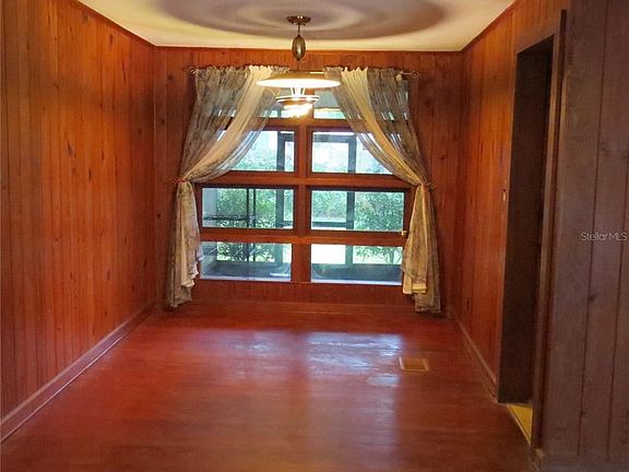 3rd image of 2028 NW 31st Ave