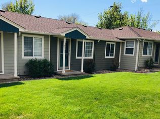 7512 Robinson Way #7512, Arvada, CO 80003