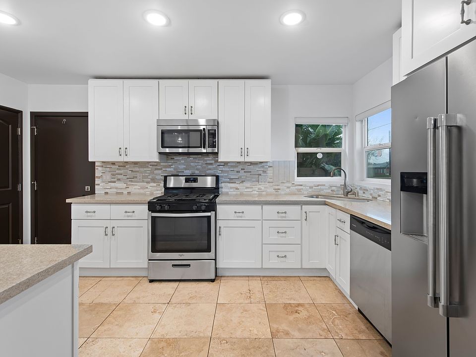 1st image of 608 Hill St #1