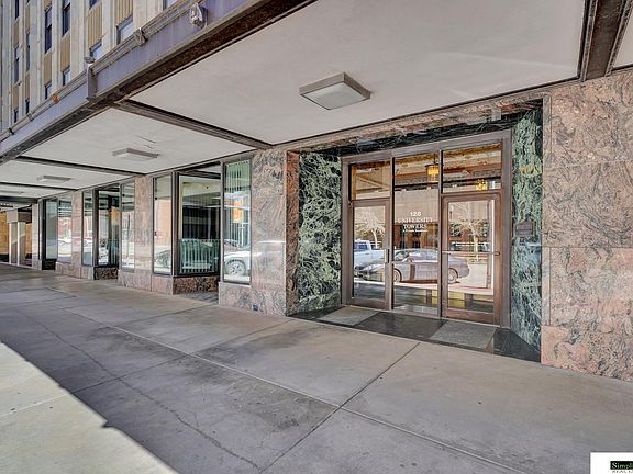 3rd image of 128 N 13th St APT 802