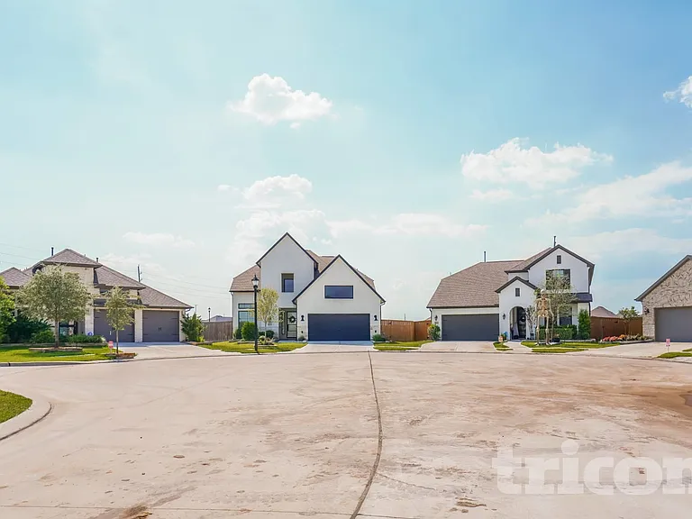 3013 Dawn Sound Dr — Photo 21