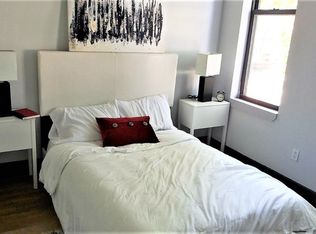 1018 Cypress Ave APT 2L, Ridgewood, NY 11385