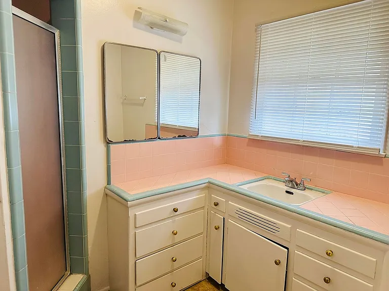 503 W Lugonia Ave — Photo 22