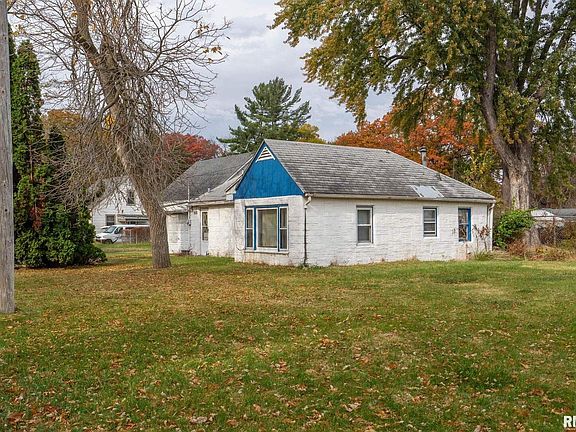 4th image of 1615 36th Ave