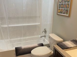 775 Oak Shire Ct, Gainesville, GA