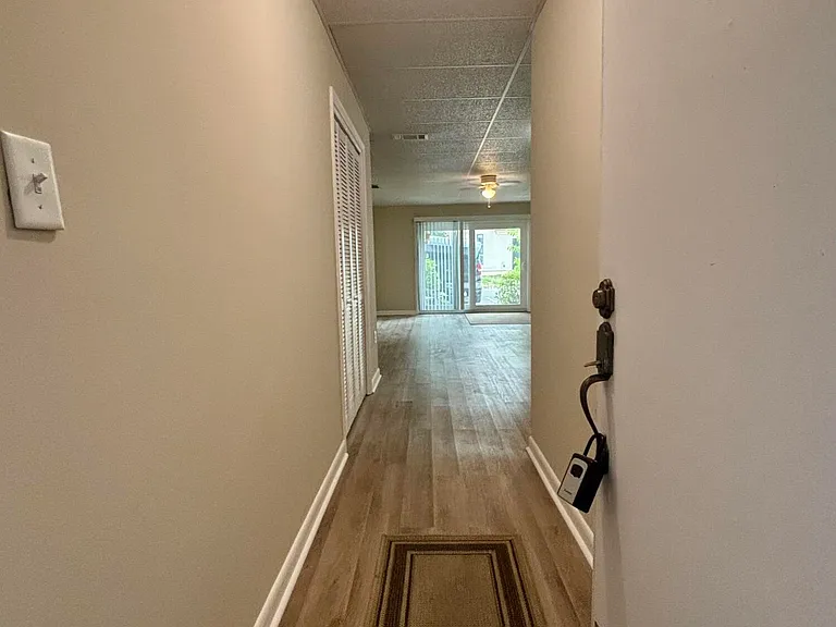 316 Cherry St #24 — Photo 5