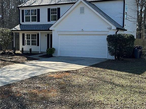 2nd image of 1149 Grandview Cir