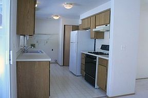5th image of 1251 Leahy Dr