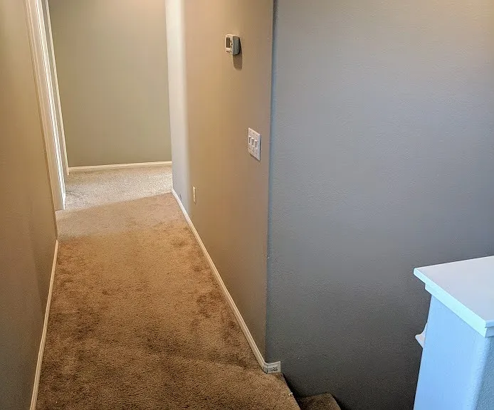 37337 Paseo Violeta #7 — Photo 9