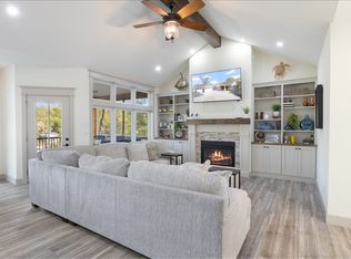 31274 Los Breezes, Rocky Mount, MO 65072